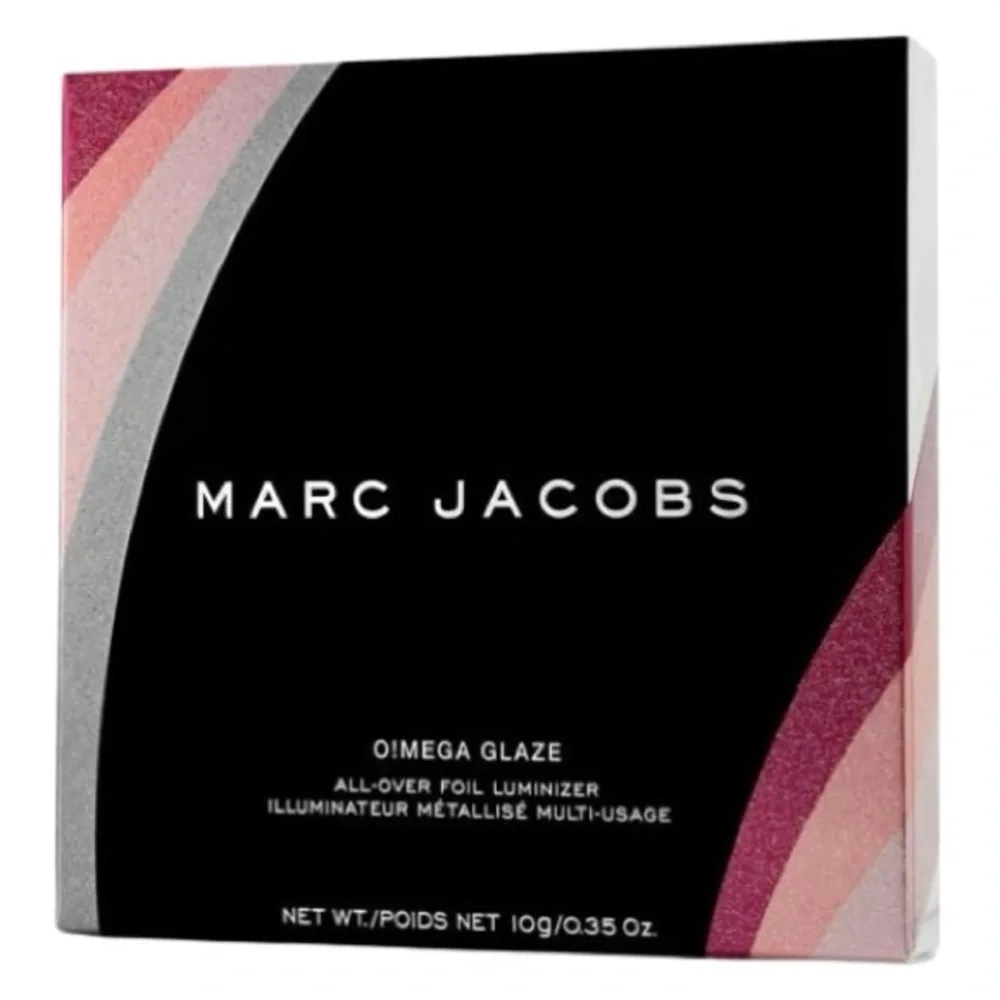 Marc Jacobs marc jacobs